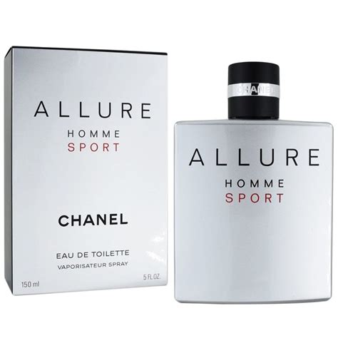 list of all chanel fragrances|chanel men's fragrances list.